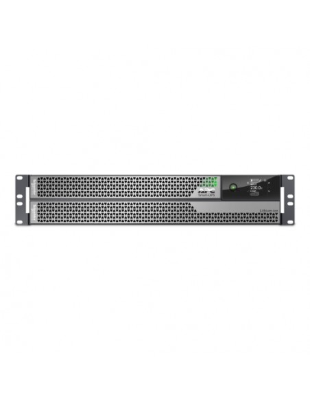 apc-ultra-on-line-lithium-ion-5kva-5kw2u-r-t-11.jpg