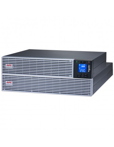 easy-ups-on-line-li-ion-srvl-rt-extruntime-1000va-1.jpg