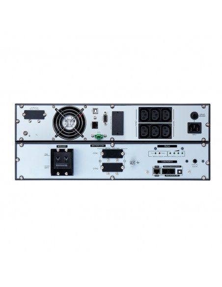 easy-ups-on-line-li-ion-srvl-rt-extruntime-1000va-2.jpg