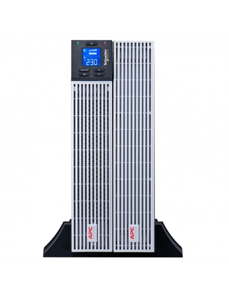 easy-ups-on-line-li-ion-srvl-rt-extruntime-1000va-3.jpg