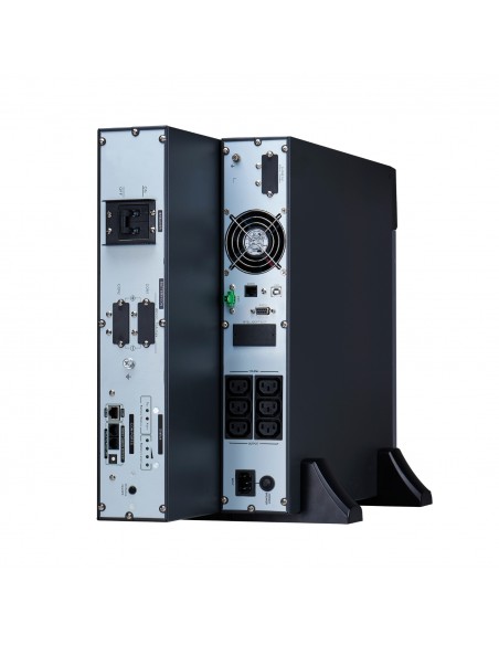 easy-ups-on-line-li-ion-srvl-rt-extruntime-1000va-4.jpg