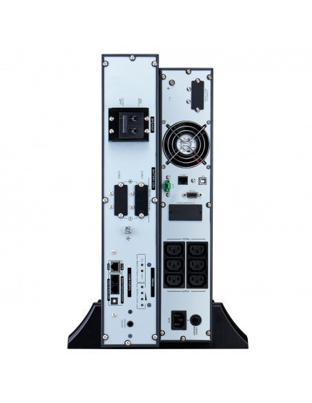 easy-ups-on-line-li-ion-srvl-rt-extruntime-1000va-6.jpg