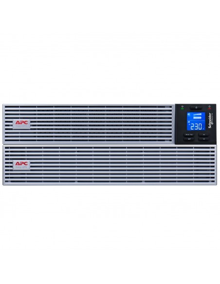 easy-ups-on-line-li-ion-srvl-rt-extruntime-1000va-7.jpg
