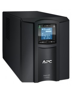apc-smart-ups-c-2000va-lcd-230v-1.jpg