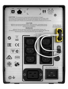 apc-smart-ups-c-2000va-lcd-230v-1.jpg 2