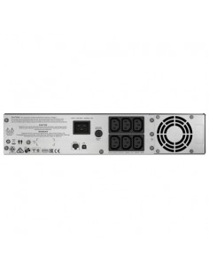 apc-smart-ups-c-2000va-lcd-rm-2u-230v-1.jpg 2