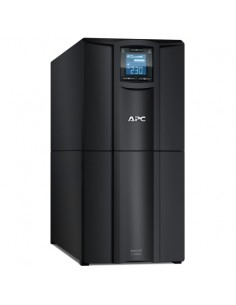 apc-smart-ups-c-3000va-lcd-230v-1.jpg