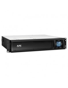 apc-smart-ups-c-3000va-lcd-rm-2u-230v-1.jpg