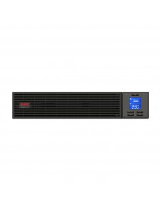 apc-easy-ups-srv-rm-6000va-230v-1.jpg 2