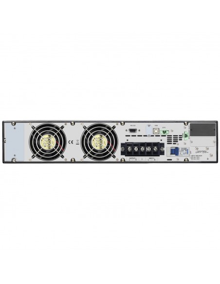 apc-easy-ups-srv-rm-6000va-230v-3.jpg