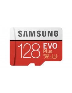 micro-sd-card-128gb-evo-mb-mc128ga-eu-1.jpg