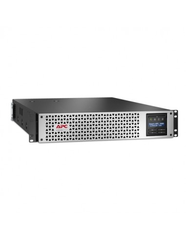 apc-smart-ups-lithium-ion-3000va-230v-with-sc-1.jpg