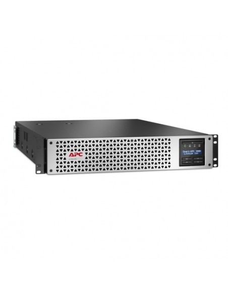 apc-smart-ups-lithium-ion-3000va-230v-with-sc-1.jpg