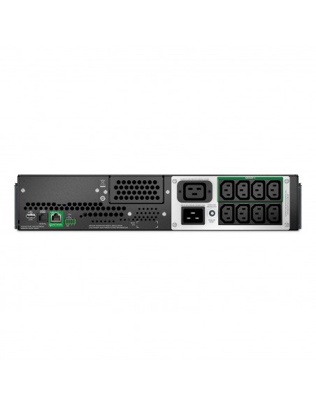 apc-smart-ups-lithium-ion-3000va-230v-with-sc-2.jpg