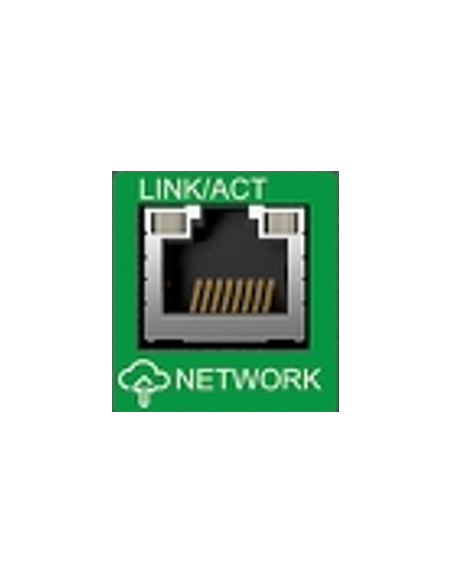 apc-smart-ups-lithium-ion-3000va-230v-with-sc-5.jpg