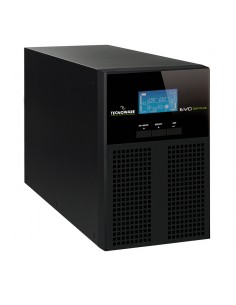 ups-evo-dsp-plus-1200-pf-09-together-on-1.jpg