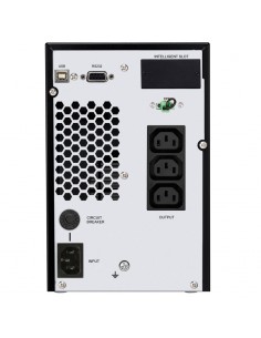 ups-evo-dsp-plus-1200-pf-09-together-on-1.jpg 2
