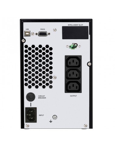 ups-evo-dsp-plus-1200-pf-09-together-on-2.jpg
