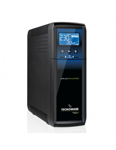 ups-exa-plus-2100-iec-together-on-1.jpg