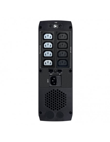 ups-exa-plus-2100-iec-together-on-2.jpg