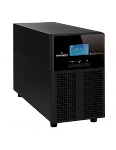 ups-evo-dsp-plus-2400-pf-09-together-on-1.jpg