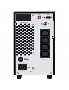 ups-evo-dsp-plus-2400-pf-09-together-on-1.jpg 2