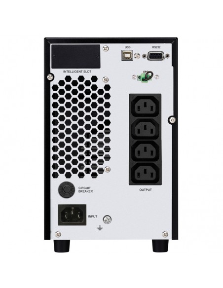 ups-evo-dsp-plus-2400-pf-09-together-on-2.jpg