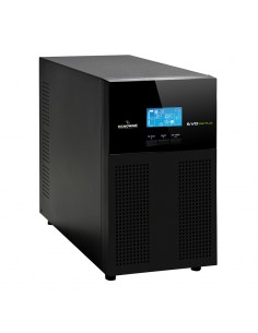 ups-evo-dsp-plus-3600-pf-09-together-on-1.jpg