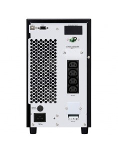 ups-evo-dsp-plus-3600-pf-09-together-on-1.jpg 2