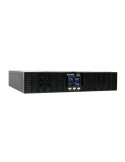 SERVER SERIES RACK 1000VA ONDA SINUSOIDALE ONLINE