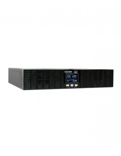 server-series-rack-1000va-onda-sinusoidale-online-1.jpg