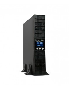 server-series-rack-1000va-onda-sinusoidale-online-1.jpg 2