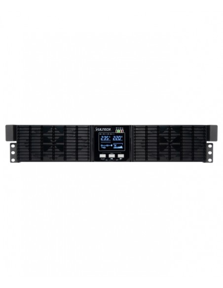 server-series-rack-1000va-onda-sinusoidale-online-5.jpg