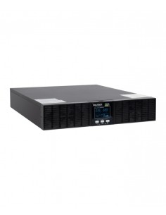 server-series-rack-3000va-onda-sinusoidale-online-1.jpg