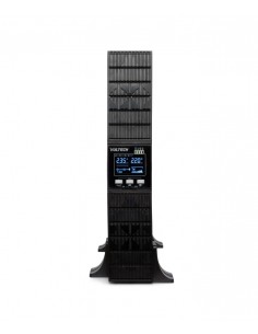 server-series-rack-3000va-onda-sinusoidale-online-1.jpg 2