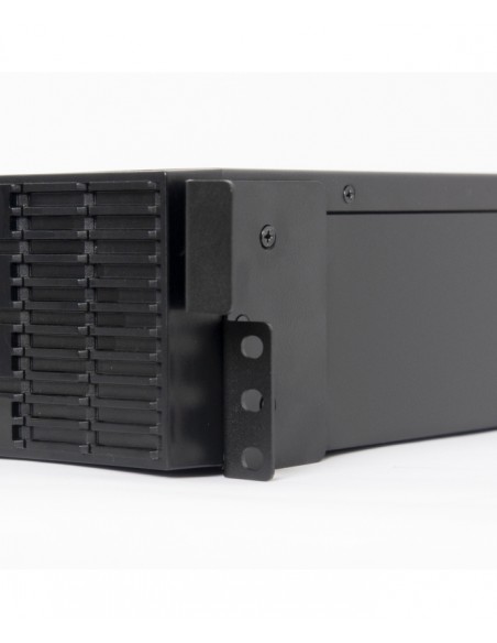 server-series-rack-3000va-onda-sinusoidale-online-4.jpg