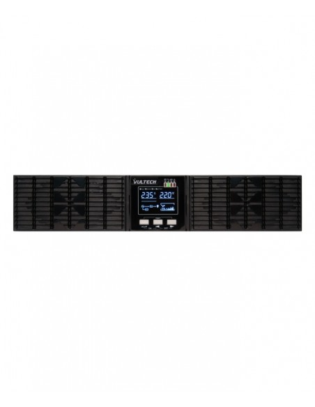 server-series-rack-3000va-onda-sinusoidale-online-5.jpg