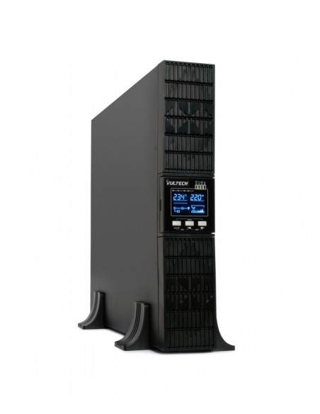 server-series-rack-3000va-onda-sinusoidale-online-7.jpg