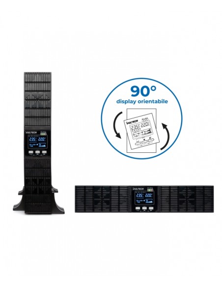 server-series-rack-3000va-onda-sinusoidale-online-8.jpg