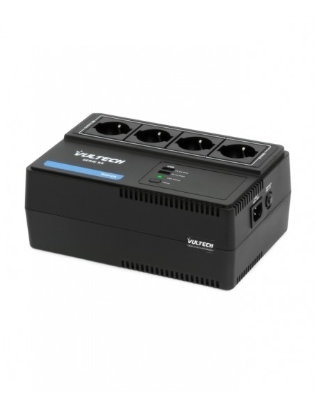 ups-vultech-lininteractive-onda-sinuosidale-700va-1.jpg