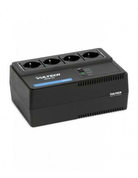 ups-vultech-lininteractive-onda-sinuosidale-700va-3.jpg