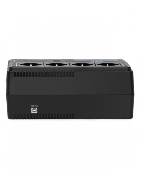 ups-vultech-lininteractive-onda-sinuosidale-700va-4.jpg