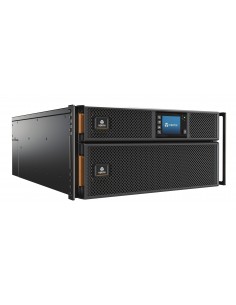 vertiv-liebert-gxt5-1ph-ups-6kva-with-rmkit-1.jpg