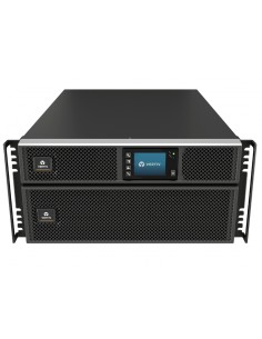 vertiv-liebert-gxt5-1ph-ups-10kva-3anni-kit-1.jpg