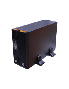 vertiv-liebert-gxt5-1ph-ups-10kva-3anni-kit-1.jpg 2