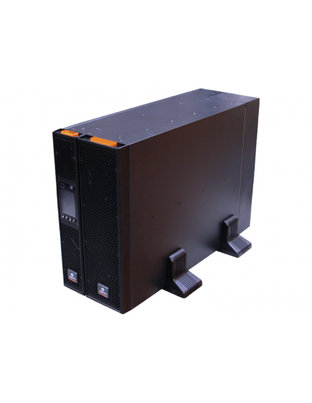 vertiv-liebert-gxt5-1ph-ups-10kva-3anni-kit-2.jpg