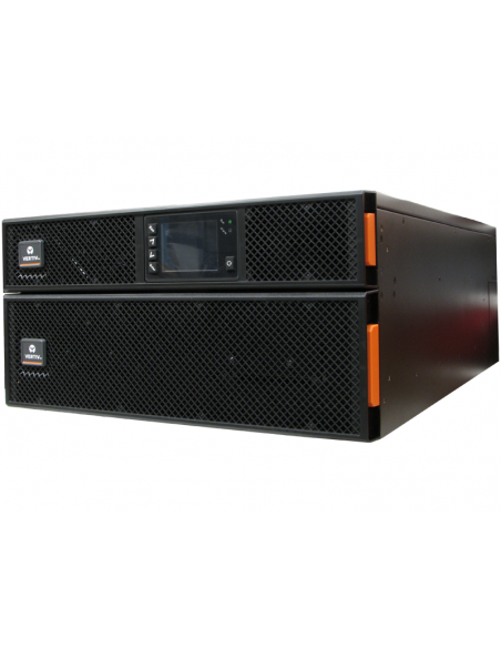 vertiv-liebert-gxt5-1ph-ups-10kva-3anni-kit-3.jpg