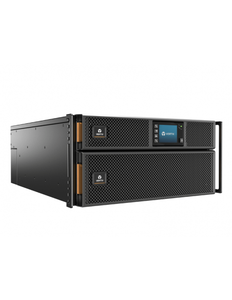 vertiv-liebert-gxt5-1ph-ups-10kva-3anni-kit-4.jpg