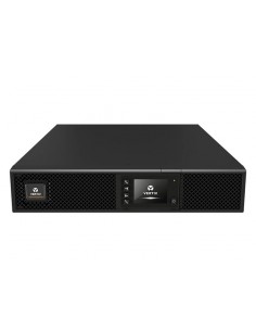 vertiv-liebert-gxt5-1ph-ups-3kva-rmkit-1.jpg