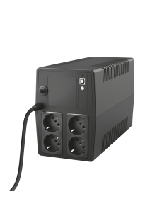 paxxon-1000va-ups-4-outlets-1.jpg 2